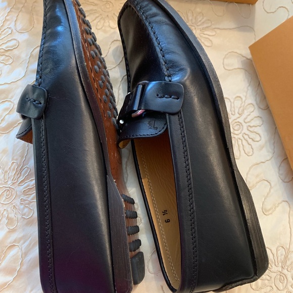 Tod’s Loafer - Picture 6 of 6